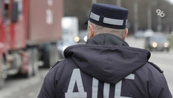 Рейды по профилактике нетрезвого вождения стартовали в Ессентуках