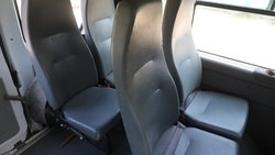 Маршрут №18 запустят в час пик в Ессентуках с 25 августа