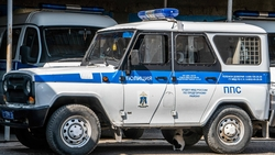 В Ессентуках будут судить 37-летнего закладчика