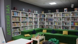 Культурно-просветительский центр для детей создадут в Ессентуках