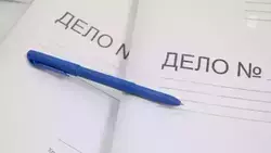 Руководство вуза в Ессентуках помогло легализоваться 350 лжестудентам-мигрантам