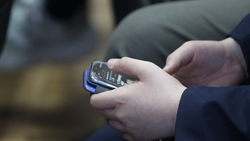 Мошенники начали представляться сотрудниками администрации Ессентуков 