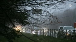 Ессентучан предупредили о грозе, граде и сильном ветре 25-27 апреля