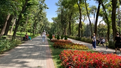 Штраф за неоплату курортного сбора на Кавминводах хотят увеличить в семь раз