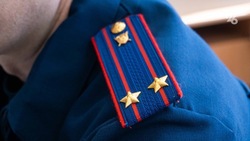 Прокуратура выявила нарушения прав инвалидов на Ставрополье