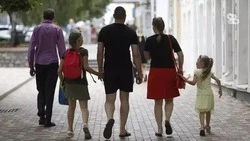Концерты в честь Дня защиты детей проведут в Ессентуках 1 июня