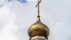 День Кавказского паломника проведут в Ессентуках 8 января