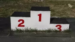 Ессентукские спортсмены завоевали медали на краевом первенстве по боксу