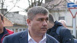 Глава Ессентуков проведёт прямую линию 31 июля