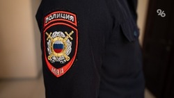 Почти 100 человек задействуют для охраны правопорядка в Ессентуках 2 сентября