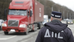 Профилактическое мероприятие «Мото- вело- СИМ» проведут в Ессентуках