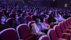 Свыше 150 тысяч молодых жителей Ставрополья получили «Пушкинскую карту»