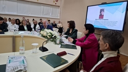 Феномен билингвов обсудили 160 педагогов стран СНГ в Ессентуках