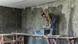 На ремонт крыши музея в Ессентуках выделят около 4 млн рублей