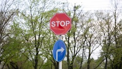 Улицу Интернациональную перекроют в Ессентуках 18 апреля