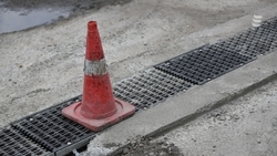 Инженера осудили за мошенничество на 1,2 млн рублей в Ессентуках