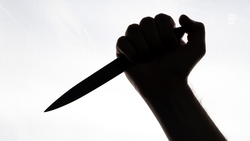 Ессентучанку подозревают в убийстве супруга ножом из-за оскорблений