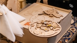 Отборочный этап чемпионата «Абилимпикс» пройдёт на Ставрополье