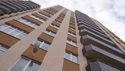 Госпрограмма помогла приобрести жильё 1,4 тыс. ставропольских семей в 2022 году