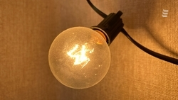 Жители улицы Пятигорской в Ессентуках временно остались без света 24 октября