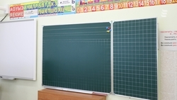 С начала этого года 250 семей направили маткапитал на образование детей в Ставропольском крае