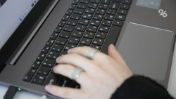 Пенсионерам из Ессентуков рассказали, как обезопасить себя в интернете