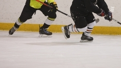 Спортсмены Ессентуков стали чемпионами «Кубка победителей»