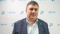 Мэр Ессентуков проведёт прямой эфир 3 ноября