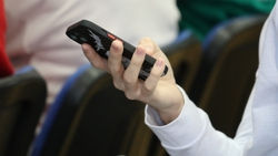 Полиция предупреждает жителей Ставрополья о новых способах мошенничества