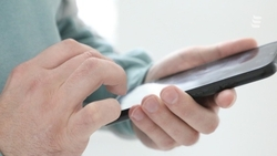 Жители Ессентуков перевели мошенникам 170 тыс. рублей за 4 дня 