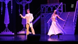 Ставропольцам напомнили о необходимости перевыпустить «Пушкинскую карту»