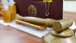 Ессентучанке удалось отсудить 966 тысяч рублей за некачественную ринопластику 