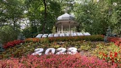 Курортный сбор на Кавказских Минеральных Водах планируют увеличить в два раза