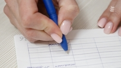 Предпринимателей стало больше в Ессентуках в 2024 году