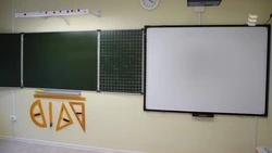 Почти 1800 школьников сдают ГИА в Ессентуках 5 июня