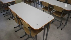 Ессентучанка стала победительницей регионального этапа конкурса «ИнваПрофи»