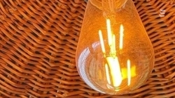 Несколько улиц в Ессентуках останутся без света 7 февраля