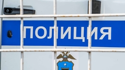 Суд Ессентуков рассмотрит уголовное дело, открытое более 20 лет назад 