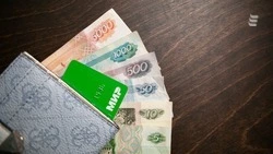Ессентучанку подозревают в мошенничестве с водительскими удостоверениями