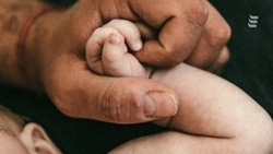 Двое детей родились в Ессентуках 1 января