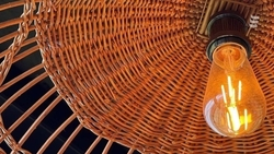 Несколько улиц Ессентуков останутся без электричества 18 июля