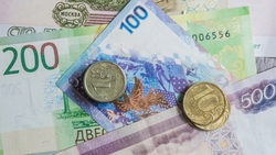 Доходы бюджета Ставрополья в 2020 году составили более 97 миллиардов рублей