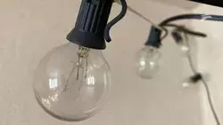 Электроэнергию временно отключат в Ессентуках 31 марта