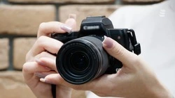 Фотовыставка «КМВ в объективе» откроется на свежем воздухе в Ессентуках