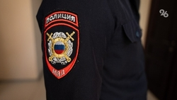 Почти 100 человек задействуют для охраны правопорядка в Ессентуках 2 сентября
