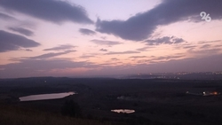 Юные экологи из Ессентуков стали одними из лучших в Ставропольском крае