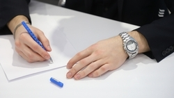 Границы объекта культурного наследия «Дача Ялового» определили в Ессентуках