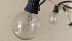 В частном секторе Ессентуков отключат свет 26 декабря