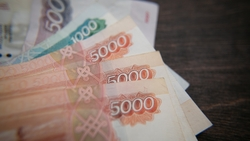 Ессентучанка перевела мошенникам более 2 млн рублей