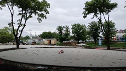 Сквер у ЗАГСа благоустроят по итогам голосования жителей в Ессентуках